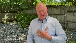 Details Sheriff Rob Maciol - Fighting Bail Reform from the Beginning Guide