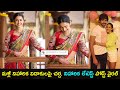 How Niharika Konidela is Ignoring Negativity and Moving Forward