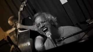 Luis Resto - Epk One Small Light