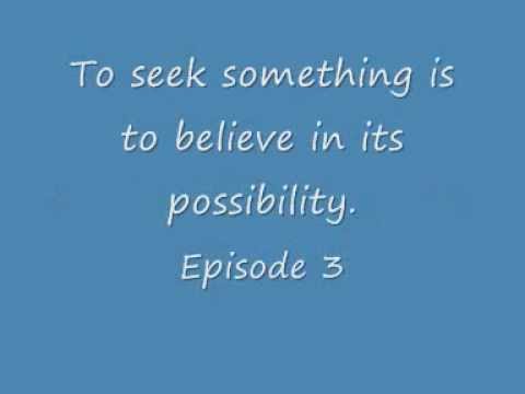 Star Wars The Clone Wars Season 5 Episode Quotes 1 11 Youtube