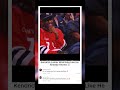 Kendrick Lamar Watching Like He Already Knows 👀 #rap #hiphop #kendricklamar #short