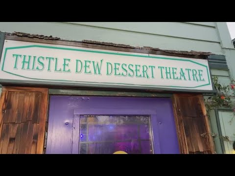 Movie Times Sacramento