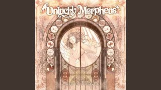 Download Lagu SAKURA chevalier MP3