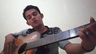 Download Lagu Mangan pelleng si cina mbara MP3