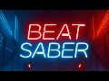 #beatsaber - ⚔️ - Easy - 🎵Heavy Weight - 🎤Lindsey Stirling