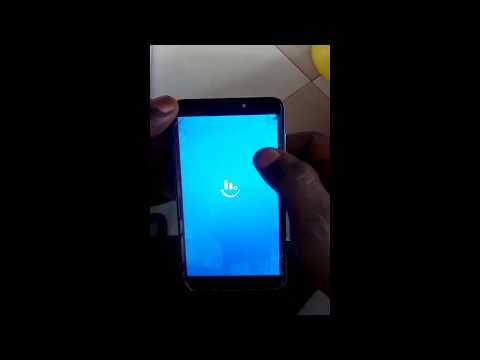 TECNO F3 (POP