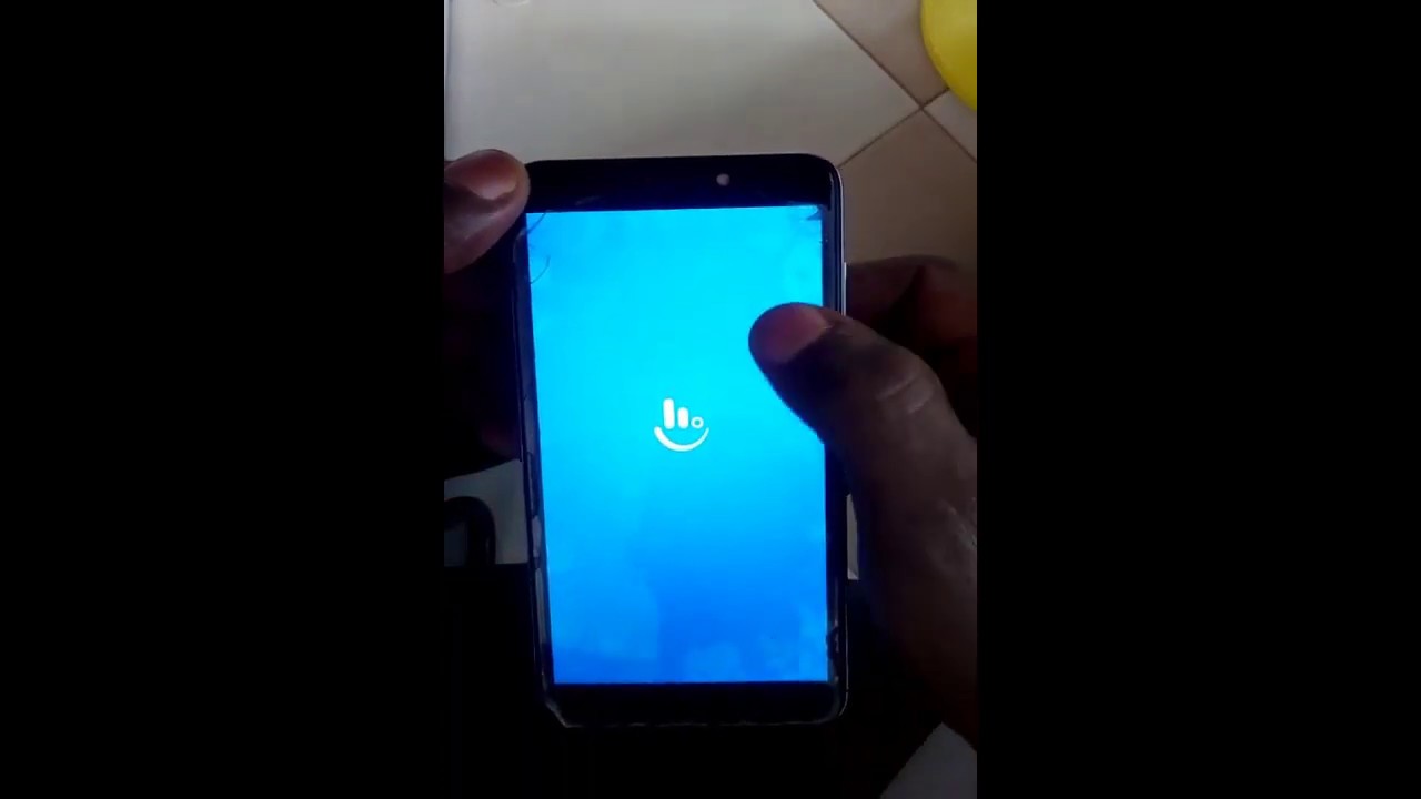 TECNO F3 (POP 1) FRP BYPASS, GOOGLE ACCOUNT REMOVE... WITHOUT PC