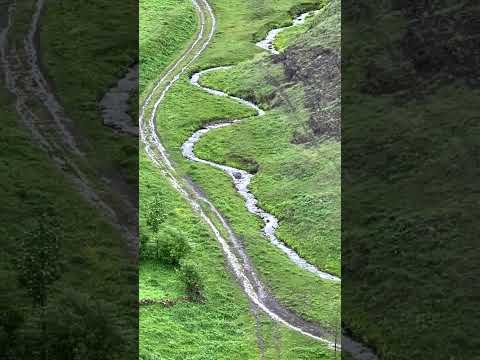 Видео Квардал