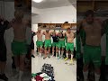 Levadia! Levadia! Levadia!!! #football #footballshorts #soccer #UEFA #uecl