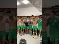 Levadia! Levadia! Levadia!!! #football #footballshorts #soccer #UEFA #uecl