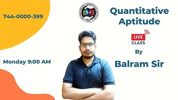 Time Speed and Distance Trick | Time Speed Distance Concept/Problems/Solutions/Tricks/Questions