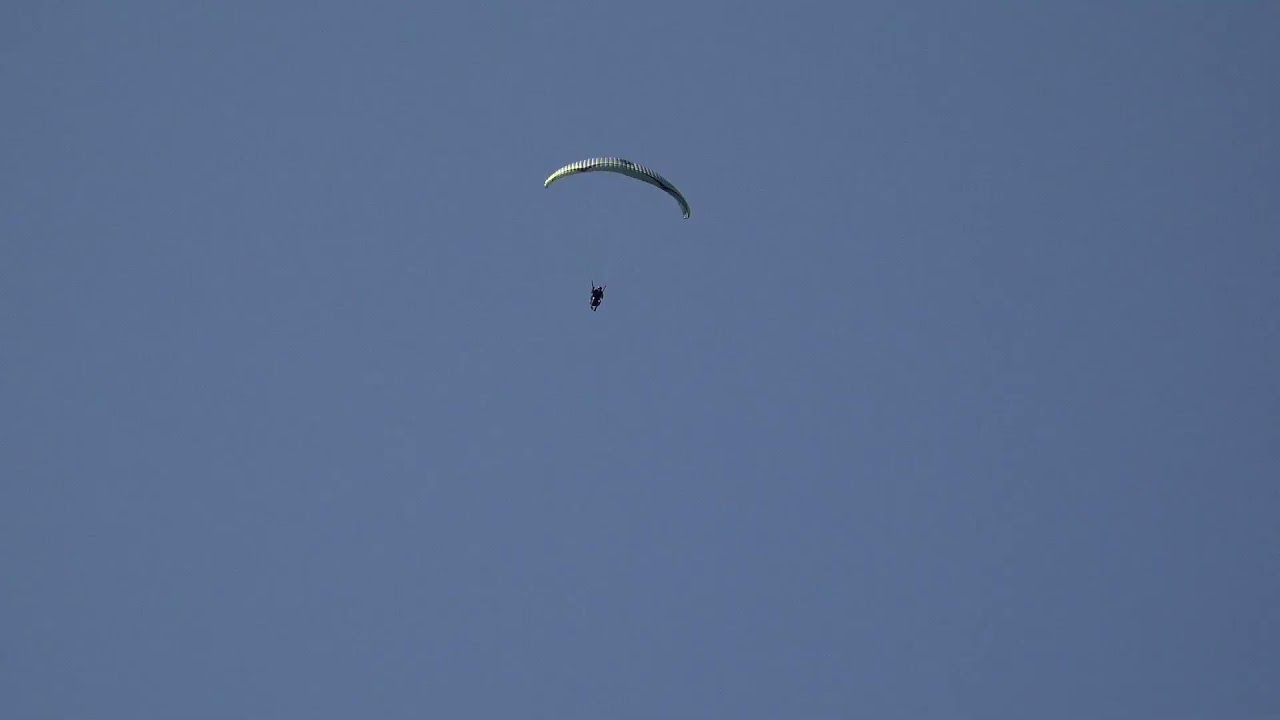 World Acro Cup Super Final