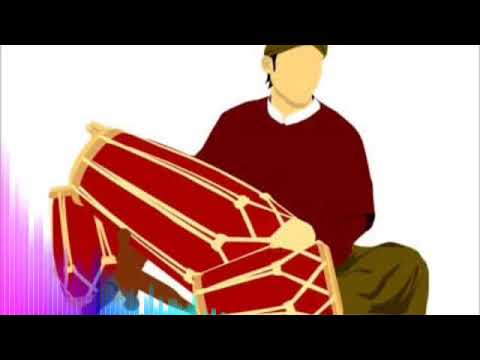 Malam Terakhir-Pongdut