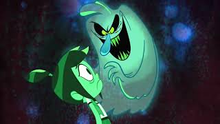 The Ghost And Molly McGee Clip- The Curse (Turkish) Profile