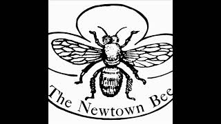 Newtown Bee weekly update; 9-18-2021