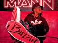 mannVEVO Live Stream