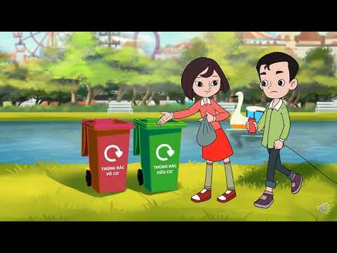 Tuần 21 - bài 17 - th tìm hiểu môi trường sống của động vật và thực vật - tiết 3, 4