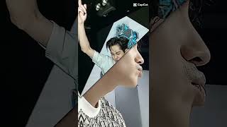 Download Lagu uhhh s duta manyun #dj panda 🔥🔥 MP3