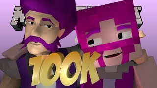 100k subscriber giveaway... and RuneScape?! UPDATE VIDEO
I talk about a giveaway and RuneScape. Whoa!
Check out JAZWARES!
http://www.jazwares.com/
http://instagram.com/Jazwares
https://twitter.com/Jazwares
CRITERIA FOR COMPETITION:
-Enter your banner art submissions to http://twitter.com/Kkcomics on twitter with #100kk
-You can win a zombie toy, mooshroom plush, and a creeper plush
-Enter as many times as youd like.. preferably something YOU made!
-Twitter banner resolution is: http://www.frebbbies.com/wp-content/uploads/2014/04/twitter-cover-photo-template.png
Info on legacy mode: http://services.runescape.com/m=news/legacy-mode-beta coming-16th-june?jptg=ia&jptv=community_news
Follow me on twitter and stuff: http://www.twitter.com/kkcomics
Music from Incompetech: http://www.incompetech.com
Thanks for watching!
Kkcomics 100k subscriber giveaway... and RuneScape?! UPDATE VIDEO