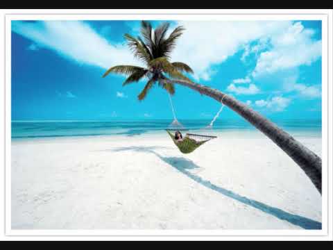 Mettle Music — Mettle Music - Tranquility (Original Mix)