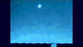 Sky 2010 1127 2200Hrs Surprise SE 2