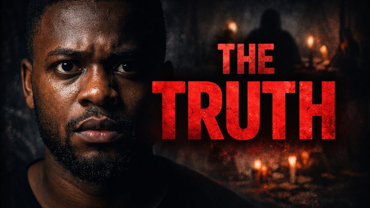 The Dark Truth About Badoo Cult Nobody Talks About