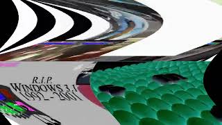 Paramount + Logo Feels Dizzy^102 (FIXED)