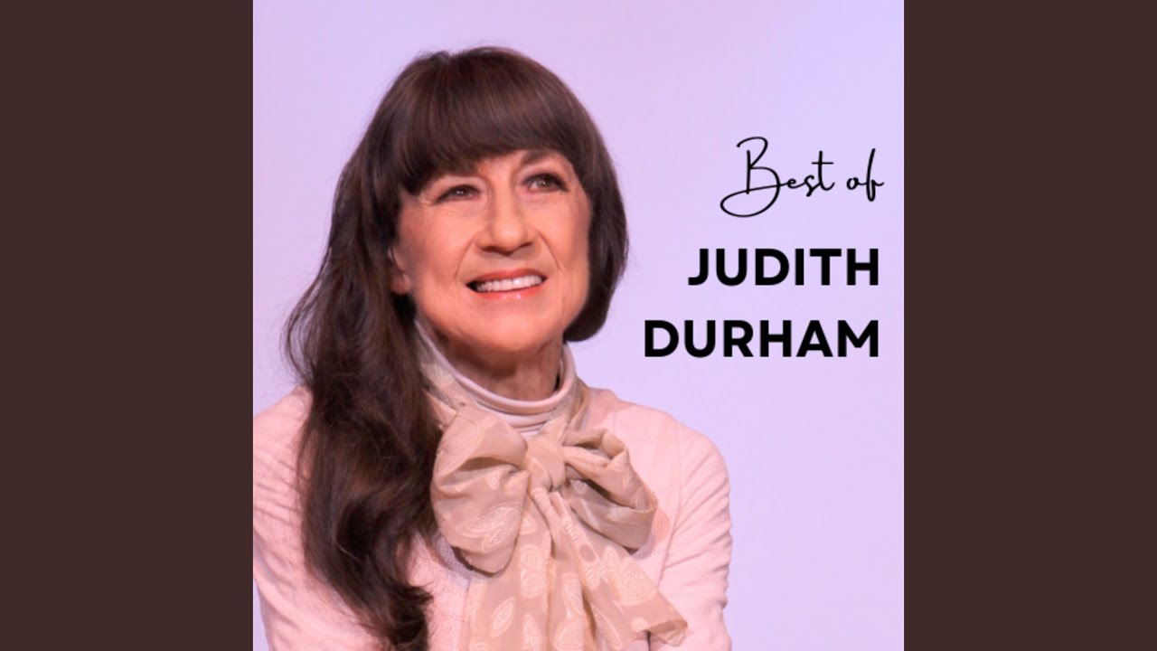 It's Goin' To Be A Beautiful Day YouTube