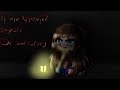 il mio (piccolo) segreto/oc backstory/speciale 1 milioni di views
