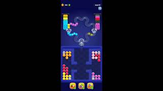 Celebrity Ball Loop level 72 Gameplay walkthrough solutions Net Worth