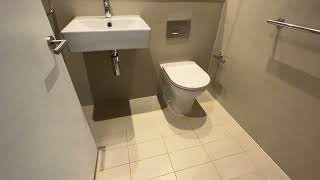 1005S/883 Collins St