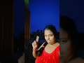 Music #comedy #vlog #Tech #BestIndianVlogger #youtube