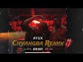 Ayux  ohoo chyangba remix prod byprathambeats