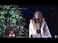 (2009 LIVE) 西野カナ / 君に会いたくなるから