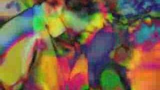 I Love Sarah - "Mauro" from Hoekzetel Bruno