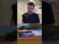 P3 na Rookie em Londrina! 🔥Mesmo com todos os desafios e sem nunca ter andado na pista