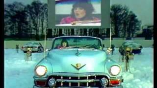 Linda Ronstadt - Tell him 1983