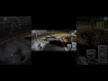 car x street game play#car x drift racing 2 game play video#trucke of eourope 3#usingcapcut #