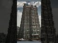 Archeological Excavation | Modern History of Tamil Nadu| Tamil Society | Culture | Heritage