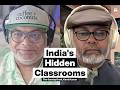 46 Million Invisible Children: India's Education Crisis