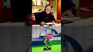 69 Years Old Built a $3 Million Net Worth 💵 #daveramsey #finance #money #wealth #millionaire Information