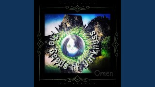 Download Lagu Antara MP3