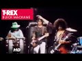 Miniature de la vidéo de la chanson Buick Mackane