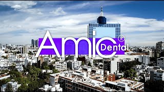 Zeyco En Amic Noviembre 2022