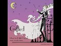 【バレエピアニスト真家香代子 第2弾レッスンCD】Gifted Music for Ballet Class 2　Pianist：Kayoko Maie ～バーレッスン抜粋～