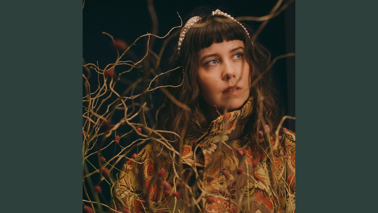 Doodles (Swan Dive Session)