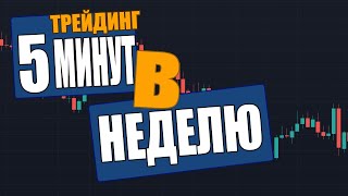 : ?     !    