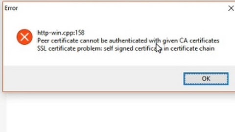 http-win.cpp 158 fix on jailbrake 10.2