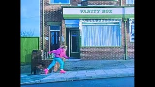 Three Salons at the Seaside | Documentary | 1994