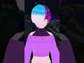 DEBERIAS DE PROBAR ESTE MOD #vtuber #foryou #minecraft